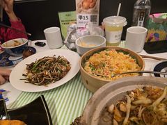 -桂满陇·锦绣江南(益田广场店)
