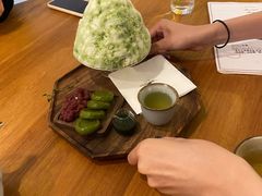 -Ginko银子(青龙街店)