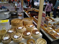 -伊藤洋华堂(温江店)