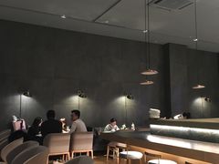 -诺嘉甜品(世贸店)