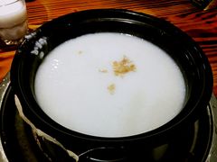 -盈田盈粥庄(博山东路店)