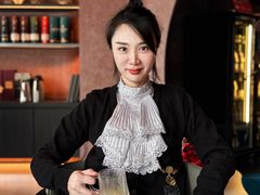 -LE COQ大公鸡小酒馆(北京首店)
