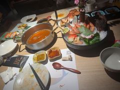 -匠和风精致料理(宁德万达店)