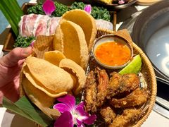 -润泽园椰子鸡(汇一城店)