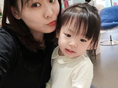 -BossBabe亲子餐厅(金光华广场店)