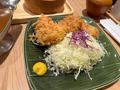 -和幸(春熙路群光广场店)