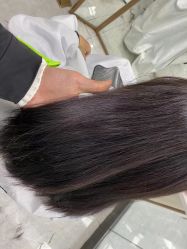 -ASG Hair Salon烫染·接发