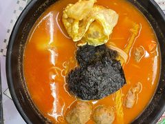 -黑粉你肥牛火锅粉(泛悦汇KA店)