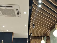 -三江源活鱼现烤(维多利摩尔城店)