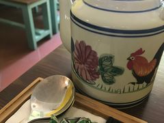 -马来MO简餐.南洋风味料理(美食街店)