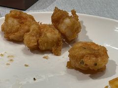 -金悦轩海鲜酒家(拱北店)