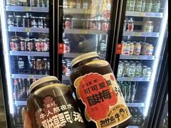 -为什么牛潮汕牛肉火锅(万胜广场店)