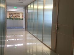 -家理律师事务所(深圳店)