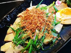 -粤·向群饭店(二沙岛店)