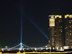 -星海广场
