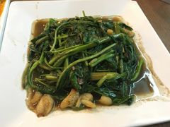 -建兴酒家(班塔通分店)