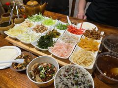 -杨姨妈丝娃娃(花果园店)