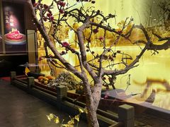 -老伙记海鲜码头(北滘店)