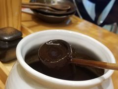 -胜博殿日式炸猪排(悠唐店)
