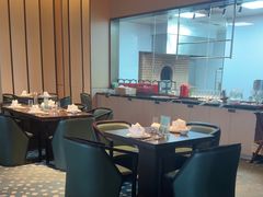 -成都海湾酒店·海湾壹品中餐厅(远大购物中心店)