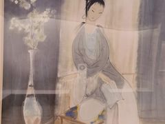 -龙美术馆(西岸馆)