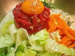 -喜来稀肉(金巴利道店)