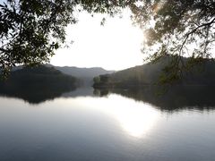 -红花湖景区