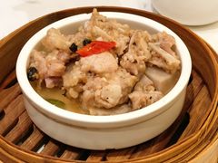 -稻香酒家·35年老字号(侨光店)