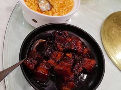 -金时代顺风大酒店(临港百联店)