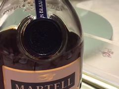 -陶陶居海鲜酒家(新马路店)