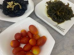 -海之味海鲜大咖·家常菜