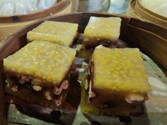 杂粮糕-富豪海鲜酒家(常平店)