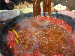 -胖碗火锅(观音桥店)