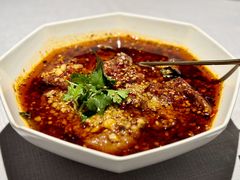 -许家菜(DT51店)