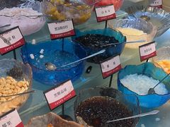 -凡塔斯牛排自助餐厅(广东佛山三水万达店)