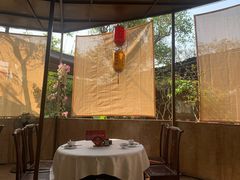 -陶缘一号·四季缘·老字号顺德菜·户外婚礼家宴(西滘店)