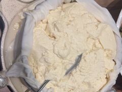 -九转小磨·东北菜老字号(祥安店)