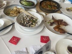 -雅盛品931海鲜酒家