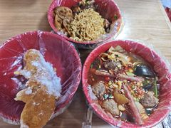 -小吴水煮(羊子巷店)