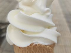 -蜜雪冰城(龙河路店)