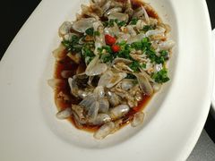 -浙C老邻舍(西城海错店)