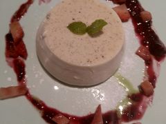 -Hurricane's Grill 飓风牛排
