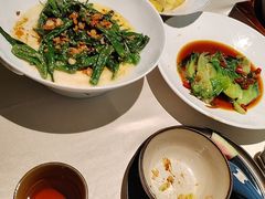 -冰火楼(梦泽园店)