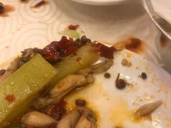 馋嘴牛蛙仔-簋街仔仔小龙虾(簋街二店)