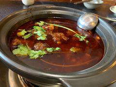 -茯菟菟fu tu tu耙牛肉(龙湖源著店)