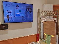 -海马体照相馆(万菱汇店)
