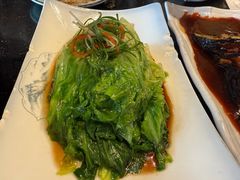 -津菜宋记老房子(平山道店)