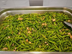 -珍鼎餐饮(中国国际商品中心店)