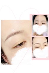 -MIVI半永久纹眉机器野生眉纹唇
