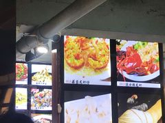 -九层海鲜塔(市南店)